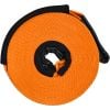 Roadsafe Winch Extension Strap 20m 50mm 4500kg SB601