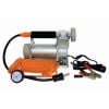 Roadsafe Air Compressor 72L/Min SB621