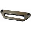 Roadsafe Offset Alloy Fairlead SB626