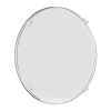 RoadVision BPLC-1090 Protective Lens Cover Clear 9
