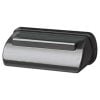 RoadVision BR30B LED Licence Plate Light 10-30V 4 LED 75 x 29 x 33mm Rear