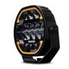 RoadVision RDL7800C 8