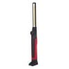RoadVision RHL7700 LED Foldable Inspection Lamp 700 Lumens + Torch Magnetic/Hook