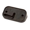 RoadVision RLB09AB Work/Rock Light Mounting Base 30 Angle To Suit RWL1109F