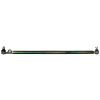 Superior Engineering Hollow Bar Drag Link 80#MECDRLNKV2