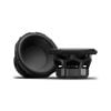 Rockford Fosgate P3V2-25 2.5 Inch Punch P3 V2 3-Way Component Midrange Speaker