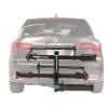 RockyMounts BackStage Bike Carrier 2-Inch 10002