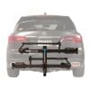 RockyMounts MonoRail Bike Carrier 1.25 Inch 10003