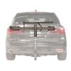 RockyMounts MonoRail Bike Carrier Add-On 10005