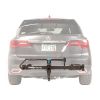 RockyMounts MonoRail Solo Bike Carrier 1.25/2-Inch 10007
