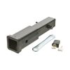 RockyMounts Hitch Extension 8-Inch 10008