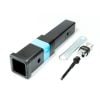 RockyMounts 8
