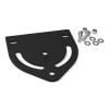 RockyMounts L-Track Junction 10081