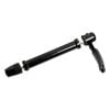 RockyMounts 9mm Quick Release Dummy Axle suit HotRod/StreetRod 10103