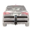 RockyMounts GuideRail Bike Carrier 1.25 Inch 10250