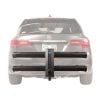 RockyMounts GuideRail Bike Carrier 2-Inch 10255
