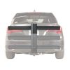 RockyMounts GuideRail Bike Carrier Add-On 10260