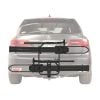 RockyMounts GigaWatt Bike Carrier 2-Inch 10264