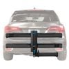 RockyMounts AfterParty Bike Carrier 2-Inch 10270