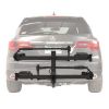 RockyMounts HighNoon FC Bike Carrier 2-Inch 10280