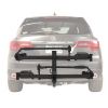 RockyMounts HighNoon Bike Carrier 1.25 Inch 10282