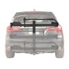 RockyMounts HighNoon FC Bike Carrier Add-On 10286