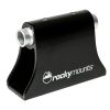 RockyMounts HotRod 10870