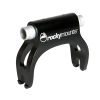 RockyMounts StreetRod 10941