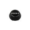 ROH High Center Cap suits RF7/SPRINT-R Tall Black