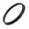 ROH CBL Ring 100.6mm ID 110mm OD Single