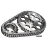 Rollmaster CS3110 Timing Gear Set Ford Boss Svo Cleveland Style Gears