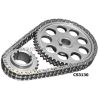 Rollmaster CS3130 Ford Boss Svo W/-Torrington Nitrided Clev Style Gears