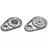 Rollmaster CS3130LB10 Gold Series Timing Kit Ford Boss Svo W/-Torrington .010 O/S