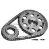 Rollmaster CS3201 Gold Series Timing Kit Ford 302-351C True Roller Iwis Chain