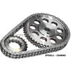 Rollmaster CS4040 Ford 330-428 Hp Steel Roller Use Trs428Rcl