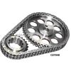 Rollmaster CS7040 Red Series Timing Kit Oldsmobile 307-455 Pontiac 403 H/P Roller