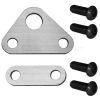 Rollmaster SP3M-LS1 Oil Pump Spacer Kit Suits Double Row Chain Kits Ls
