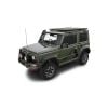 Rhino Rack ROLS1 Overlanding Platform Kit BackBone fits Suzuki Jimny