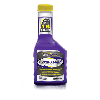 Royal Purple Royal Flush Cooling System Flush