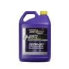 Royal Purple HPS Engine Synthetic Oil 20W-50 5L