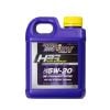 Royal Purple HPS Engine Synthetic Oil 5W-20 1L