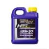 Royal Purple HPS Engine Synthetic Oil 5W-30 1L