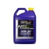 Royal Purple HPS Engine Synthetic Oil 5W-30 5L