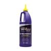 Royal Purple Synchromax Manual Transmission Fluid 946ml