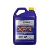 Royal Purple Extreme Performance Synthetic Racing Oil 5W-30 5L