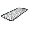 Rhino Rack Steel Mesh Platform Half RPBH