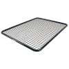 Rhino Rack Steel Mesh Platform Large RPBL