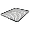 Rhino Rack Steel Mesh Platform Medium RPBM