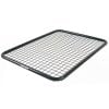 Rhino Rack Steel Mesh Platform Small RPBS