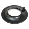 RPC Air Cleaner Adaptor 5-1/8